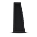 ROCKFORD R2S-1X10 – Caisson Subwoofer Slim 10