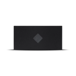 ROCKFORD R2S-1X12 – Caisson Subwoofer Slim 12