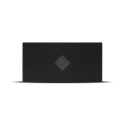 ROCKFORD R2S-1X12 – Caisson Subwoofer Slim 12