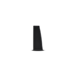 ROCKFORD R2S-1X12 – Caisson Subwoofer Slim 12