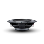 ROCKFORD R2SD2-10 – Subwoofer Slim 25 cm – 200W RMS – 2 Ohms double bobine Rockford