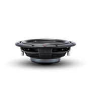 ROCKFORD R2SD2-10 – Subwoofer Slim 25 cm – 200W RMS – 2 Ohms double bobine Rockford
