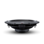 ROCKFORD R2SD2-12 – Subwoofer Slim 30 cm – 250W RMS – Double bobine 2 Ohms Rockford