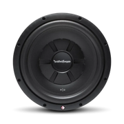 ROCKFORD R2SD2-12 – Subwoofer Slim 30 cm – 250W RMS – Double bobine 2 Ohms Rockford