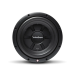 ROCKFORD R2SD4-10 – Subwoofer Slim 25 cm – 200W RMS – 4 Ohms double bobine Rockford