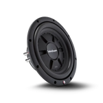 ROCKFORD R2SD4-10 – Subwoofer Slim 25 cm – 200W RMS – 4 Ohms double bobine Rockford