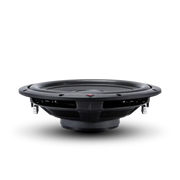 ROCKFORD R2SD4-12 – Subwoofer Slim 30 cm – 250W RMS – Double bobine 2 Ohms Rockford