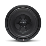 ROCKFORD R2SD4-12 – Subwoofer Slim 30 cm – 250W RMS – Double bobine 2 Ohms Rockford