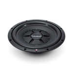 ROCKFORD R2SD4-12 – Subwoofer Slim 30 cm – 250W RMS – Double bobine 2 Ohms Rockford