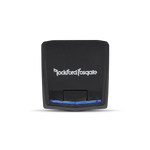 ROCKFORD RFBTRCA – Récepteur Bluetooth™ RCA – Streaming audio – Portée 10 m Rockford