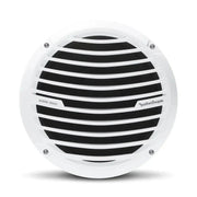 ROCKFORD RM112D2 – Subwoofer Marine 30 cm Prime Series – 200 W RMS – 1/4 Ohms Rockford