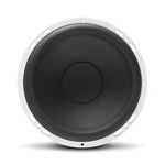 ROCKFORD RM112D2 – Subwoofer Marine 30 cm Prime Series – 200 W RMS – 1/4 Ohms Rockford