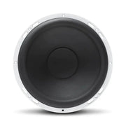 ROCKFORD RM112D2 – Subwoofer Marine 30 cm Prime Series – 200 W RMS – 1/4 Ohms Rockford