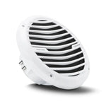 ROCKFORD RM112D2 – Subwoofer Marine 30 cm Prime Series – 200 W RMS – 1/4 Ohms Rockford