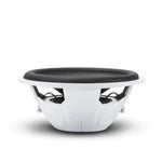 ROCKFORD RM112D2 – Subwoofer Marine 30 cm Prime Series – 200 W RMS – 1/4 Ohms Rockford