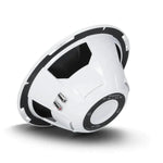 ROCKFORD RM112D2 – Subwoofer Marine 30 cm Prime Series – 200 W RMS – 1/4 Ohms Rockford