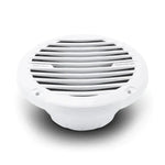 ROCKFORD RM112D2 – Subwoofer Marine 30 cm Prime Series – 200 W RMS – 1/4 Ohms Rockford