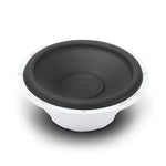 ROCKFORD RM112D2 – Subwoofer Marine 30 cm Prime Series – 200 W RMS – 1/4 Ohms Rockford