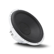 ROCKFORD RM112D2 – Subwoofer Marine 30 cm Prime Series – 200 W RMS – 1/4 Ohms Rockford