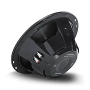 ROCKFORD RM112D2B – Subwoofer Marine Noir 30 cm Prime Series – 200 W RMS – 1/4 Ohms Rockford