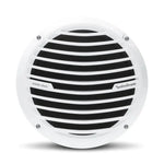 ROCKFORD RM112D4 – Subwoofer Marine 30 cm Prime Series – 200 W RMS – 2/8 Ohms Rockford