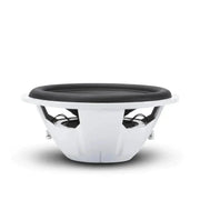 ROCKFORD RM112D4 – Subwoofer Marine 30 cm Prime Series – 200 W RMS – 2/8 Ohms Rockford