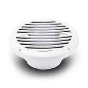 ROCKFORD RM112D4 – Subwoofer Marine 30 cm Prime Series – 200 W RMS – 2/8 Ohms Rockford