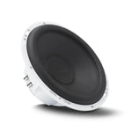 ROCKFORD RM112D4 – Subwoofer Marine 30 cm Prime Series – 200 W RMS – 2/8 Ohms Rockford