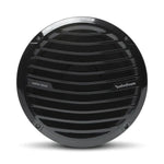 ROCKFORD RM112D4B – Subwoofer Marine Noir 30 cm Prime Series – 200 W RMS – 2/8 Ohms Rockford