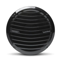 ROCKFORD RM112D4B – Subwoofer Marine Noir 30 cm Prime Series – 200 W RMS – 2/8 Ohms Rockford