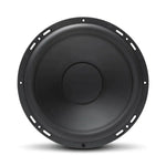 ROCKFORD RM112D4B – Subwoofer Marine Noir 30 cm Prime Series – 200 W RMS – 2/8 Ohms Rockford
