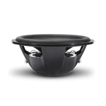 ROCKFORD RM112D4B – Subwoofer Marine Noir 30 cm Prime Series – 200 W RMS – 2/8 Ohms Rockford