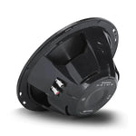 ROCKFORD RM112D4B – Subwoofer Marine Noir 30 cm Prime Series – 200 W RMS – 2/8 Ohms Rockford