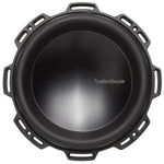 ROCKFORD T0D210 – Subwoofer 25 cm (10