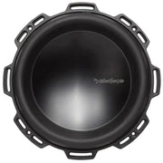 ROCKFORD T0D210 – Subwoofer 25 cm (10