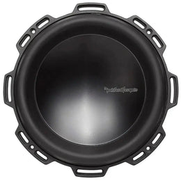 ROCKFORD T0D210 – Subwoofer 25 cm (10