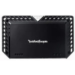 ROCKFORD T1000-1BDCP – Amplificateur Monobloc Classe BD 1000W RMS – Technologie Constant Power Rockford