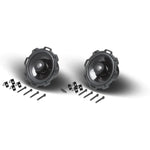 ROCKFORD T142 – Haut-parleurs Coaxiaux 10 cm (4