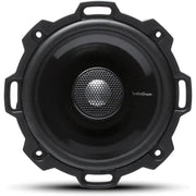 ROCKFORD T142 – Haut-parleurs Coaxiaux 10 cm (4