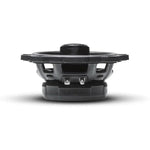 ROCKFORD T142 – Haut-parleurs Coaxiaux 10 cm (4