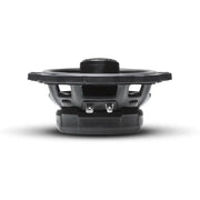 ROCKFORD T142 – Haut-parleurs Coaxiaux 10 cm (4