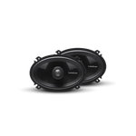 ROCKFORD T1462 – Haut-parleurs coaxiaux 4