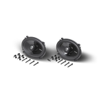 ROCKFORD T1462 – Haut-parleurs coaxiaux 4