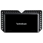 ROCKFORD T1500-1BDCP – Amplificateur Monobloc Classe BD 1500W RMS – Technologie Constant Power Rockford