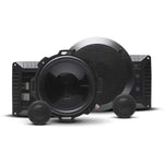 ROCKFORD T152-S – Kit 2 voies 13 cm – 75W RMS – 4 Ohms Rockford