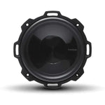ROCKFORD T152-S – Kit 2 voies 13 cm – 75W RMS – 4 Ohms Rockford
