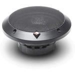 ROCKFORD T152-S – Kit 2 voies 13 cm – 75W RMS – 4 Ohms Rockford
