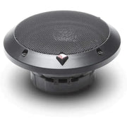 ROCKFORD T152-S – Kit 2 voies 13 cm – 75W RMS – 4 Ohms Rockford