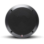 ROCKFORD T152-S – Kit 2 voies 13 cm – 75W RMS – 4 Ohms Rockford