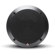 ROCKFORD T152-S – Kit 2 voies 13 cm – 75W RMS – 4 Ohms Rockford